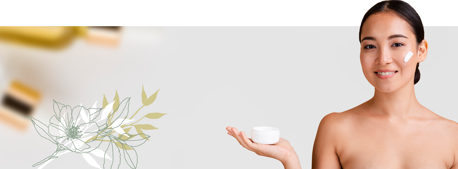 Menu Banner Image