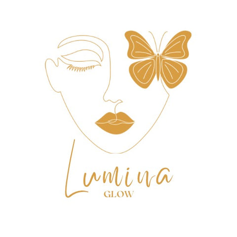 Luminaglow