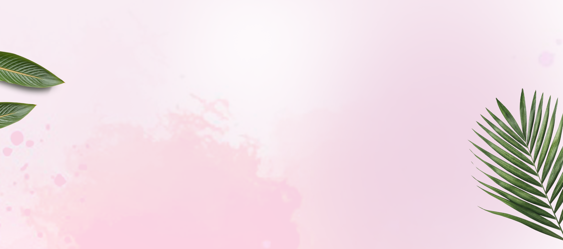 Mobile Slider Image